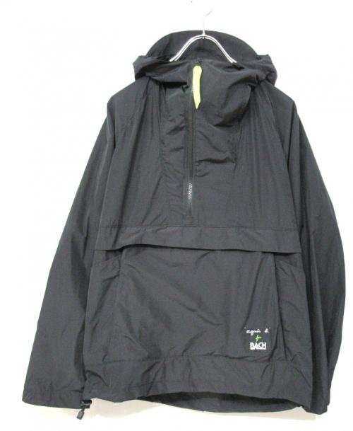 コラボ・別注アイテムのAgnes b(アニエスベー)