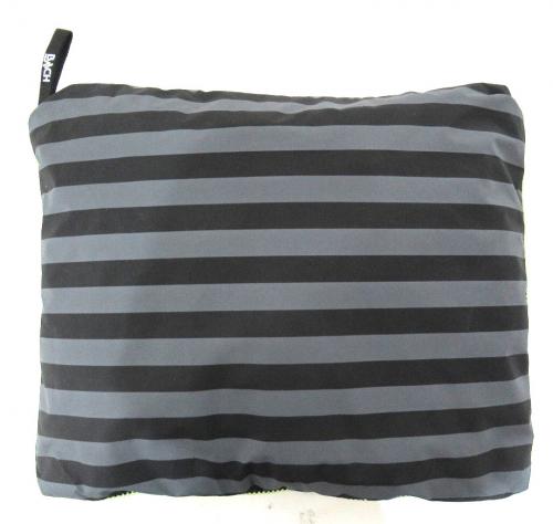 Agnes b(アニエスベー)のBACH(バッハ)