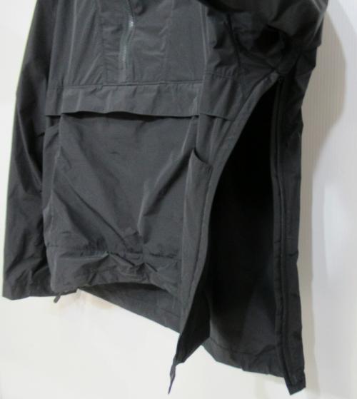 トレファクスタイル高円寺店ブログ画像５