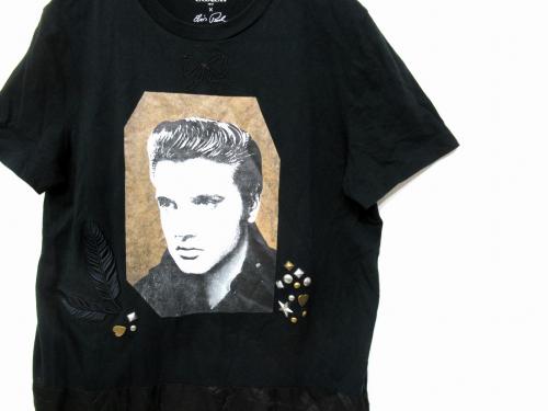 買取入荷のコラボ・別注アイテム