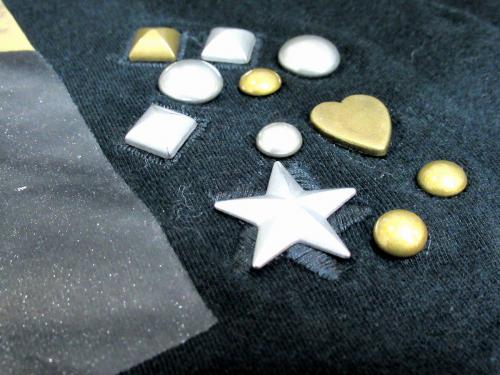 コーチのロック