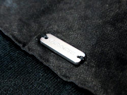 19年01月22日：画像６