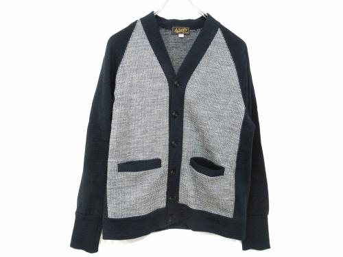 ワークブランドのATLAST & CO（アットラスト）