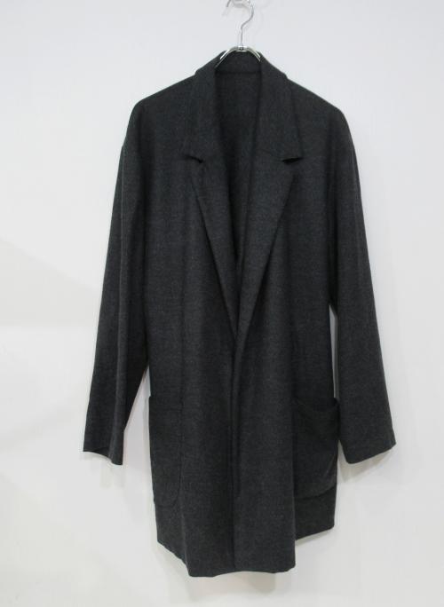 メンズのTHEE（シー）