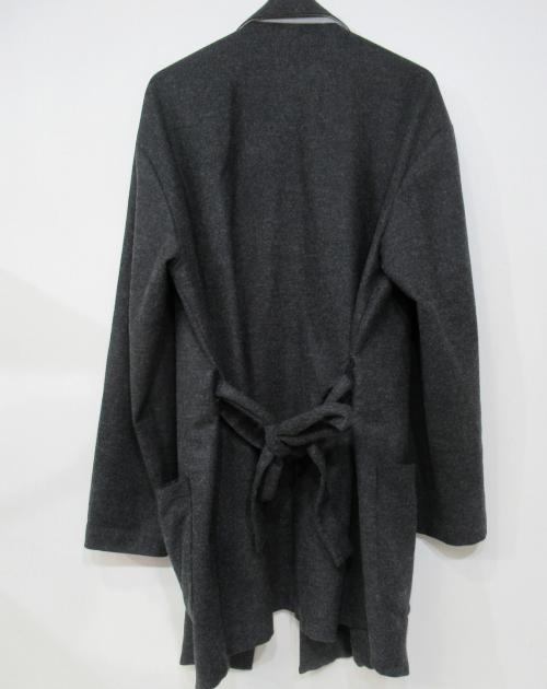 THEE（シー）のドメスティックブランド