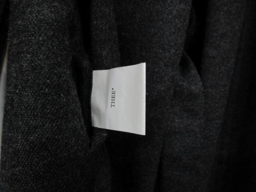 STUDIOUS（ステュディオス）