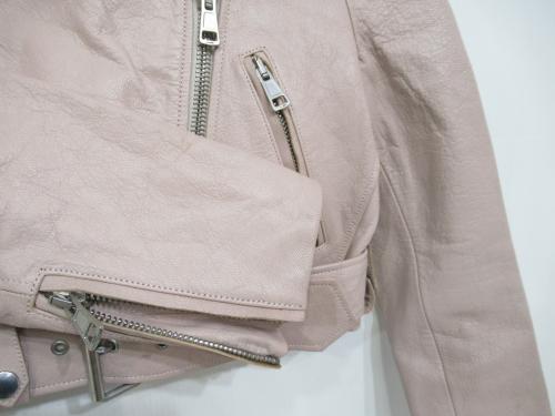 トレファクスタイル高円寺店ブログ画像５