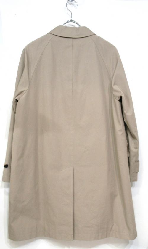 MARGARET HOWELL（マーガレットハウエル）のベンタイル