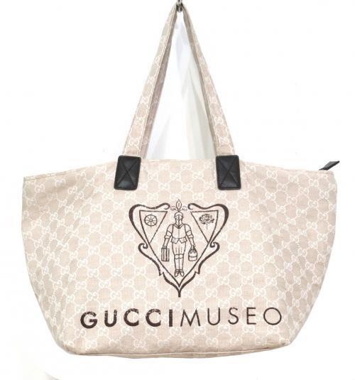 インポートブランドのGUCCI（グッチ）