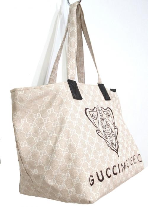 GUCCI(グッチ)のグッチミュゼオ