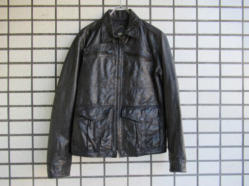買取入荷のHYSTERIC GLAMOUR（ヒステリックグラマー）