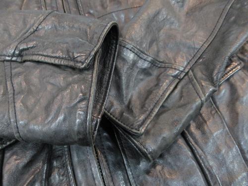 19年01月27日：画像６