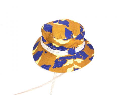 インポートブランドの買取入荷