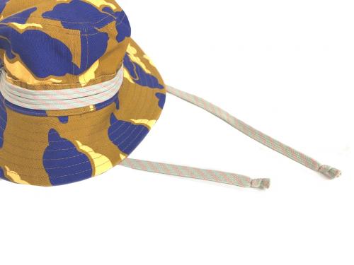 買取入荷のACNE STUDIOS（アクネストゥディオズ）