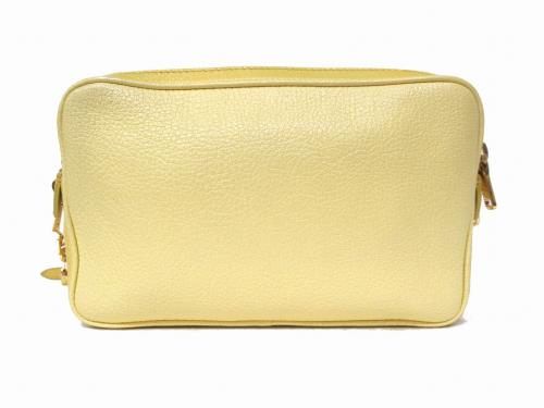 MIUMIU（ミュウミュウ）のショルダーバッグ