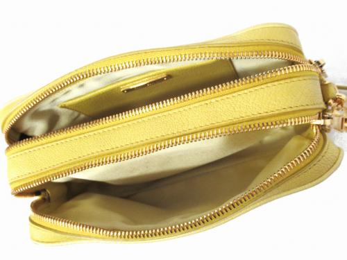 ラグジュアリーブランド