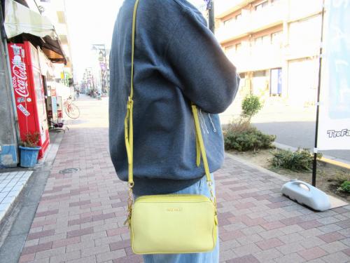 19年01月29日：画像６