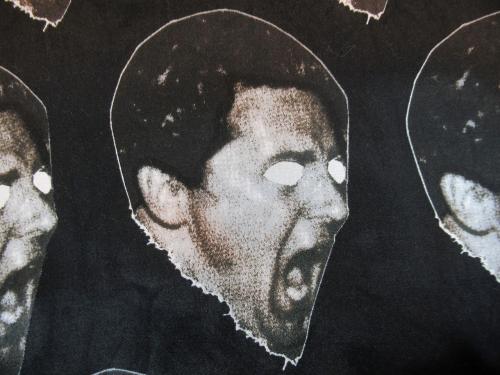 19年01月30日：画像６