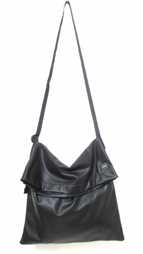 コラボ・別注アイテムのPORTER（ポーター）