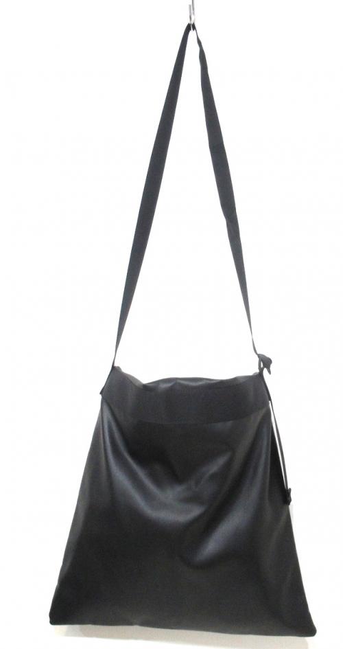 PORTER（ポーター）のサコッシュ