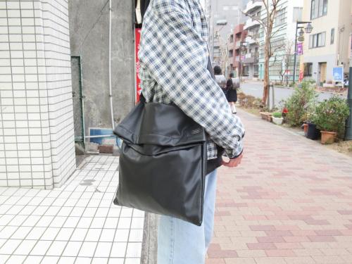 トレファクスタイル高円寺店ブログ画像５