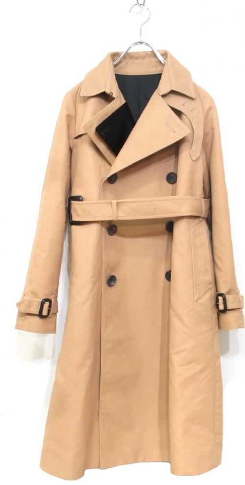 キャリアファッションのTHE RERACS(ザ・リラクス)