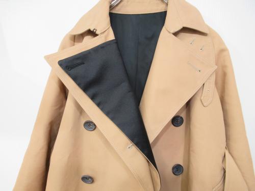 トレファクスタイル高円寺店ブログ画像５