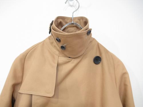 19年02月02日：画像６