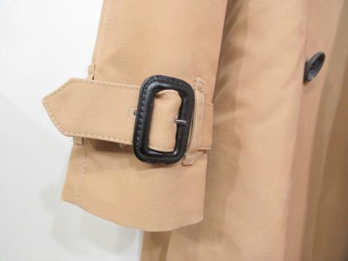 19年02月02日：画像７