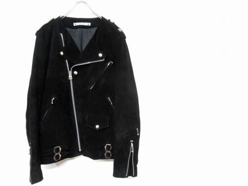 ストリートブランド