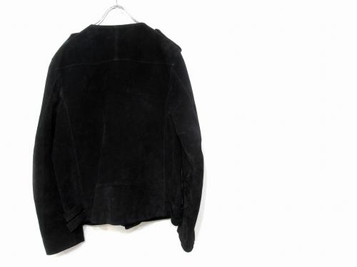 トレファクスタイル高円寺店ブログ画像３