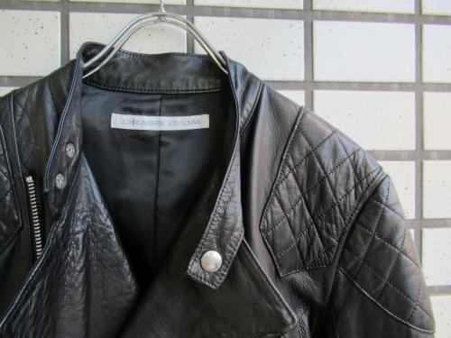 買取入荷のインポートブランド
