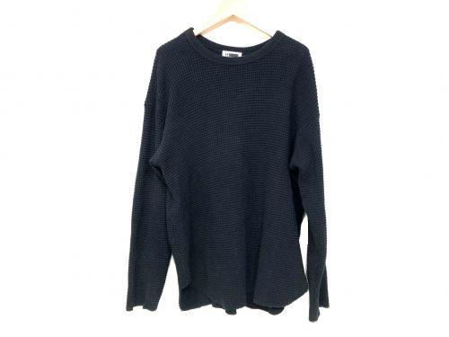 買取案内のUNITED ARROWS