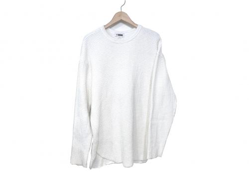 UNITED ARROWSのH BEAUTY&YOUTH