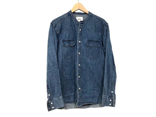 H BEAUTY&YOUTHのUNITED ARROWS&SONS