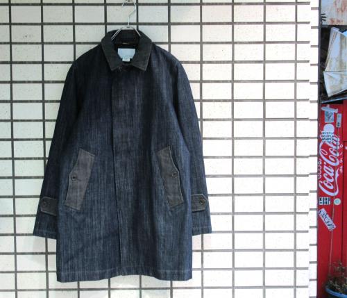 買取入荷のアウトドアブランド