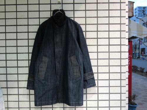 トレファクスタイル高円寺店ブログ画像５