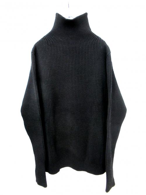 インポートブランドの高円寺