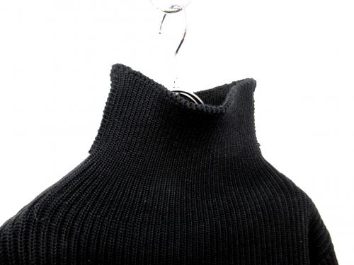 古着のANDERSEN-ANDERSEN