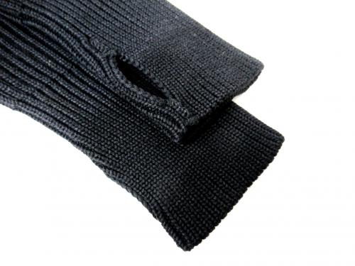 19年02月09日：画像６