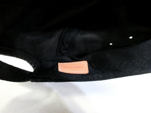 Hender Scheme(エンダースキーマ)の定番アイテム