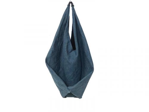 インポートブランドのMM6