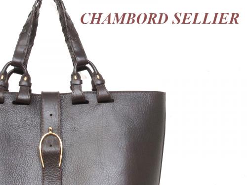 買取入荷のビジネスアイテム