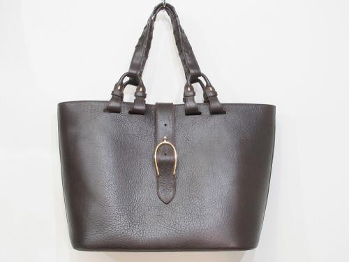 ビジネスアイテムのCHANBORD SELLIER(シャンボールセリエ)