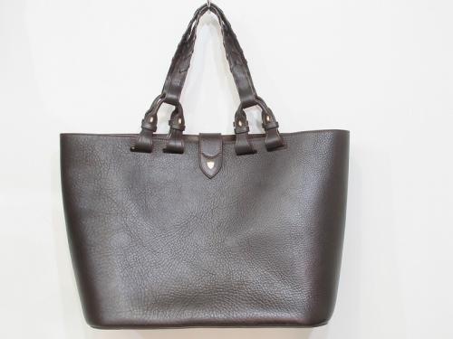 CHANBORD SELLIER(シャンボールセリエ)のバッグ