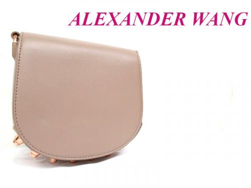 買取入荷のインポートブランド