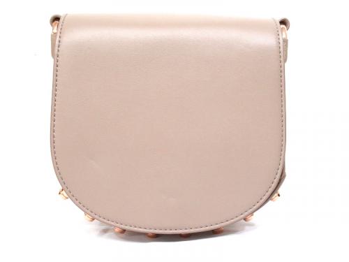 インポートブランドのALEXANDER WANG(アレキサンダーワン)