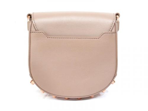 ALEXANDER WANG(アレキサンダーワン)のクロスボディショルダー