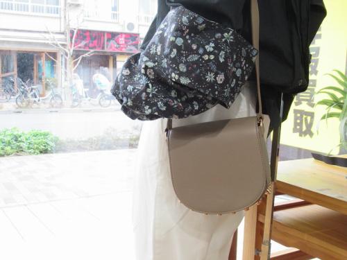 19年02月15日：画像６