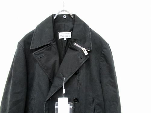 買取入荷のインポートブランド